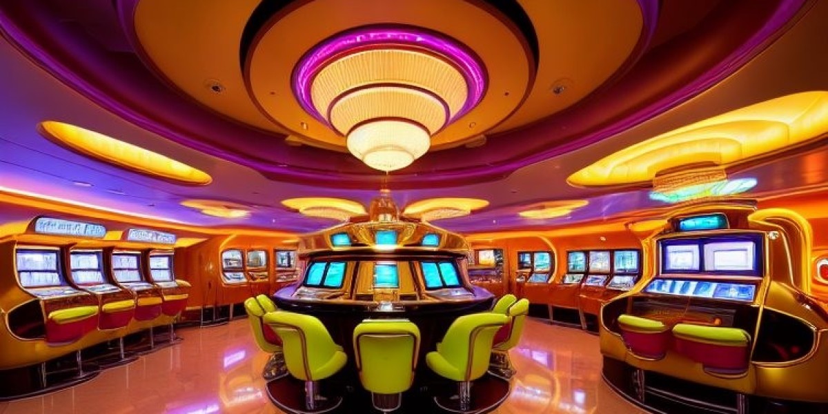 Games im Stake Casino