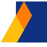 Accu Books Profile Picture