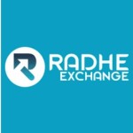 Radhe Exchange Profile Picture