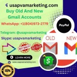 Google Voice Accounts Profile Picture