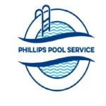 phillipspoolserviceinc Profile Picture