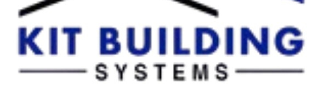 kitbuildingaustria Cover Image