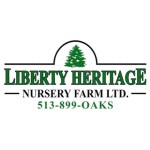 Liberty Heritage Nursery Farm Profile Picture