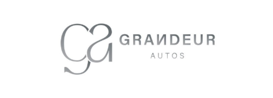 Calgary Car Detailing Cover Image