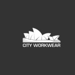 cityworkwear Profile Picture