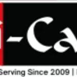 hicare qatar Profile Picture