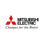 Mitsubishi Electric Automation Inc Profile Picture