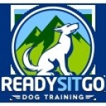 Ready Sit Go Dog Training Profile Picture