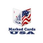 Marked Cards USA Profile Picture