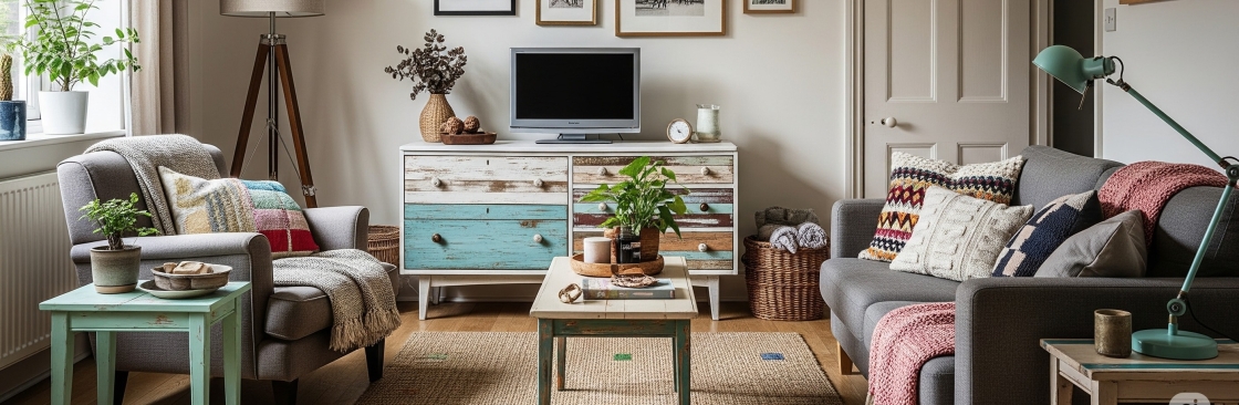 Little Nest Style Cover Image