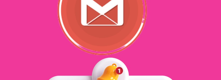 getpvapro5 Cover Image