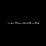 The Law Offices Of Keith Bregoff Profile Picture