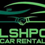 Welshpool Rentals Profile Picture