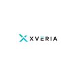 xveria Profile Picture