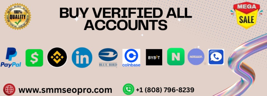 Cash App Accounts Cash App Accounts Cover Image