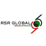 RSR Global Profile Picture