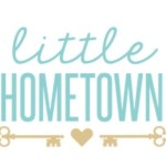 Little Hometown profile picture