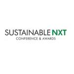 Sustainable NXT Profile Picture