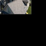 Des Moines Roofing Company Profile Picture