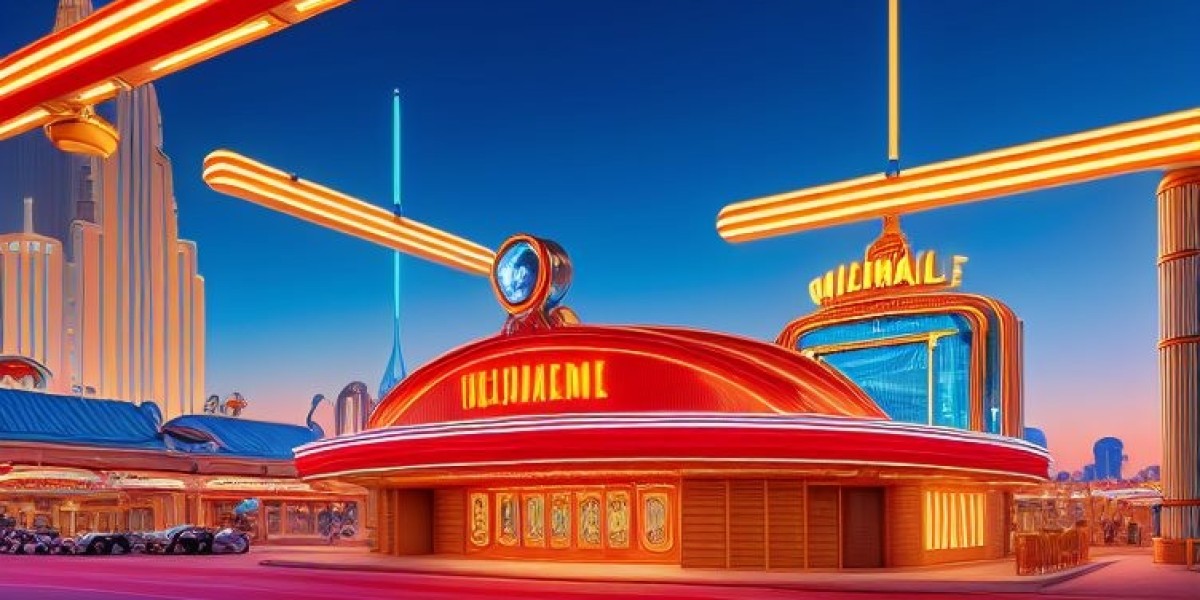 Zahlungsarten bei Casino Platin