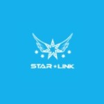 starlinkgroup Profile Picture