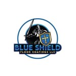Blue Shield Floor Coatings Profile Picture