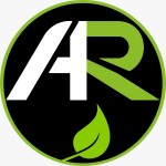 Adam Repair Profile Picture
