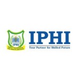 Impact Paramedical and Health Institute Profile Picture