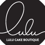 Lulu Cake Boutique Profile Picture
