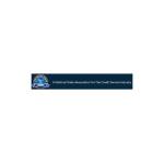 CCA SITE Profile Picture