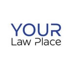 Your Law Place Profile Picture