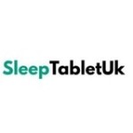 Sleep Tablet UK Profile Picture