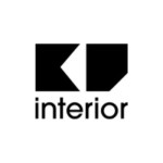 kq interior Profile Picture