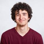 basil joseph Profile Picture