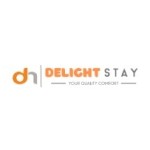 Delight Stay Profile Picture