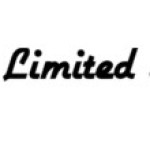 limitededition Profile Picture
