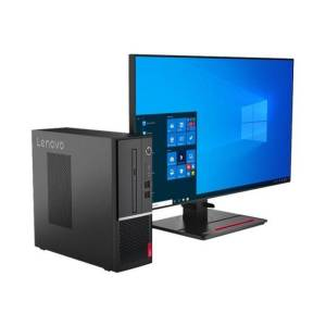 Shop for a Durable Lenovo Desktop Computer from a Trusted Online Supplier | by digitalseoteam | Aug, 2025 | Medium