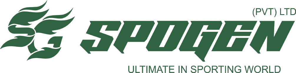 Goalkeeper Gloves - Spogen