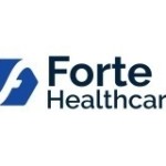 Forte Healthcare Profile Picture