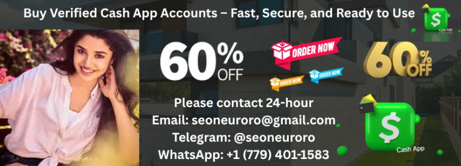 Buy Aged Linkedin Accounts Cover Image