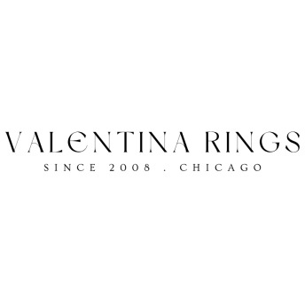 Valentina Rings Reviews & Experiences