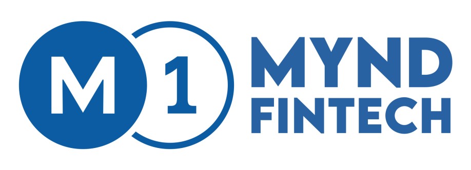 Mynd Fintech Cover Image