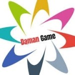 Daman Game Profile Picture