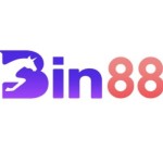 Nhà cái Bin88 Profile Picture