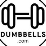 Dumbbell Workouts Profile Picture