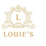 Louie s Profile Picture
