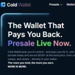 ColdWallet7 Profile Picture