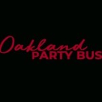Oakland Party Bus CA Profile Picture