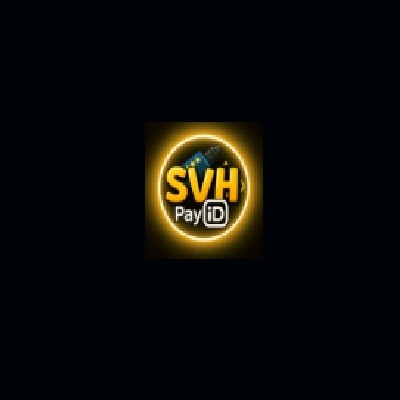 sydneyvapeshub Profile Picture