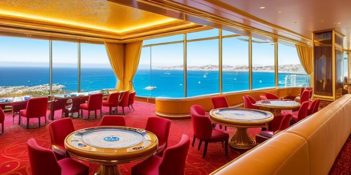 GameTwist   schittert  in  slots met jackpots.